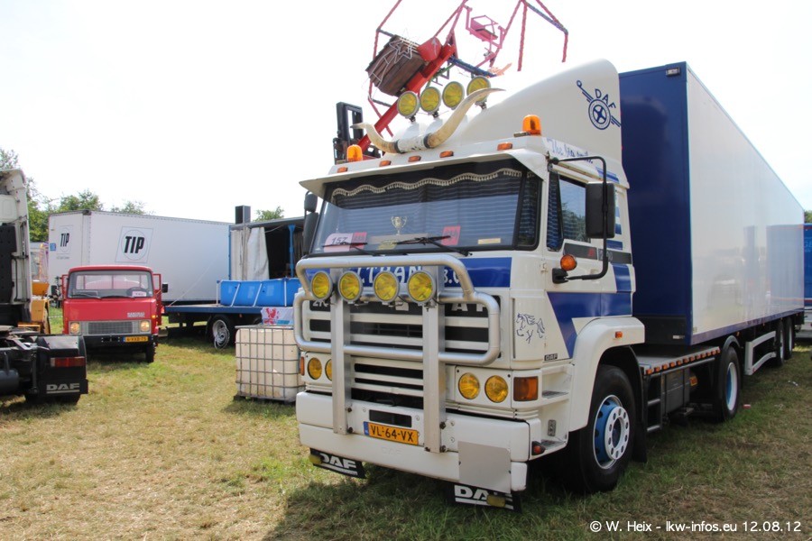 20120812-Truckshow-Bekkevoort-00673.jpg