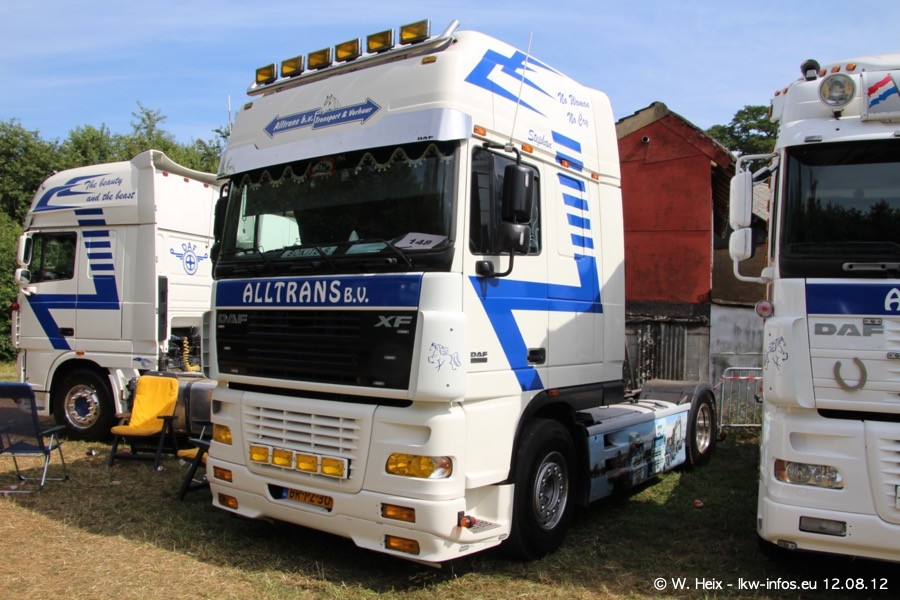 20120812-Truckshow-Bekkevoort-00677.jpg