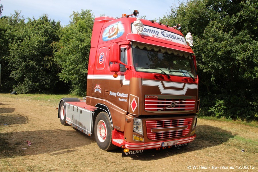20120812-Truckshow-Bekkevoort-00684.jpg