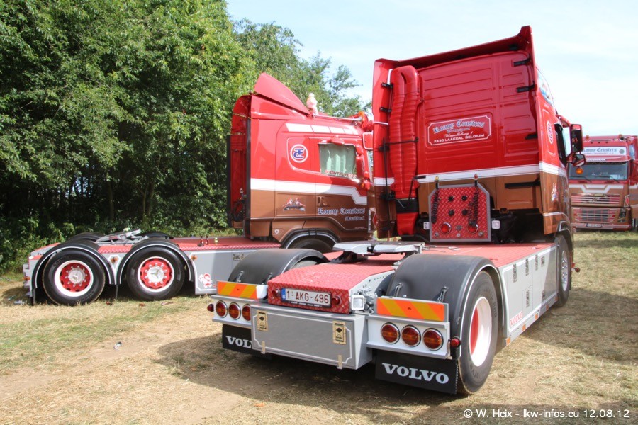 20120812-Truckshow-Bekkevoort-00685.jpg
