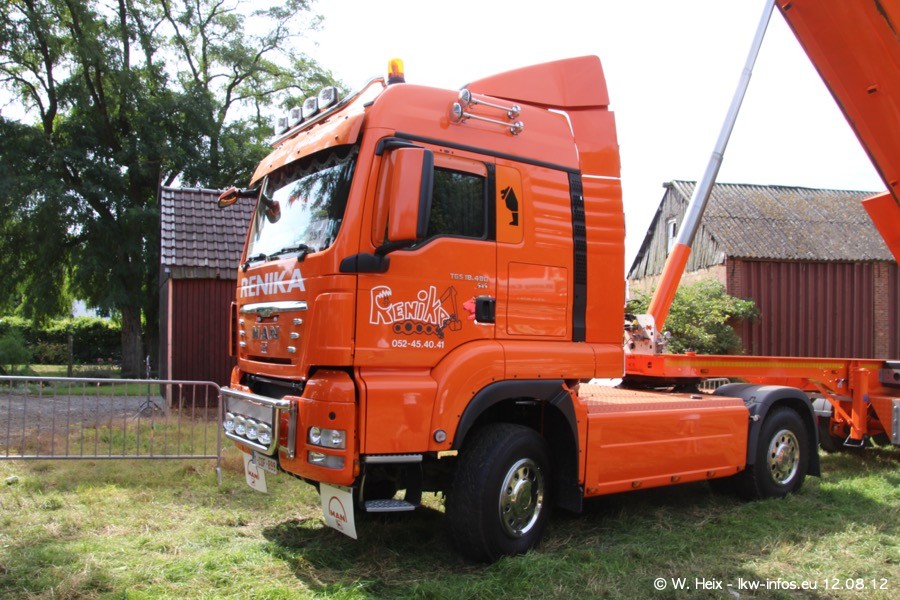 20120812-Truckshow-Bekkevoort-00691.jpg