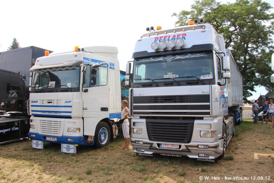 20120812-Truckshow-Bekkevoort-00695.jpg