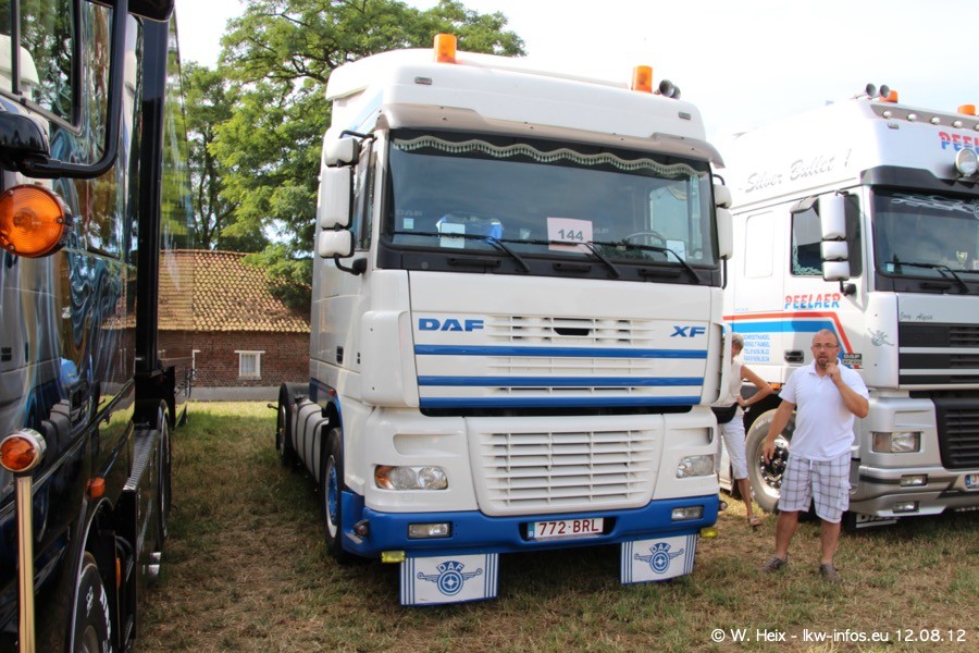 20120812-Truckshow-Bekkevoort-00697.jpg