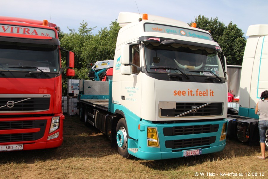 20120812-Truckshow-Bekkevoort-00700.jpg