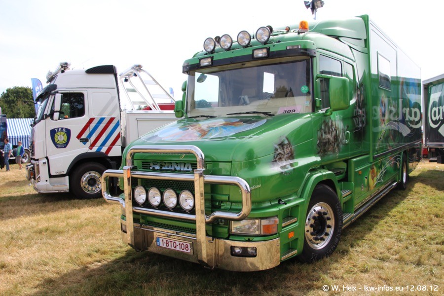 20120812-Truckshow-Bekkevoort-00715.jpg