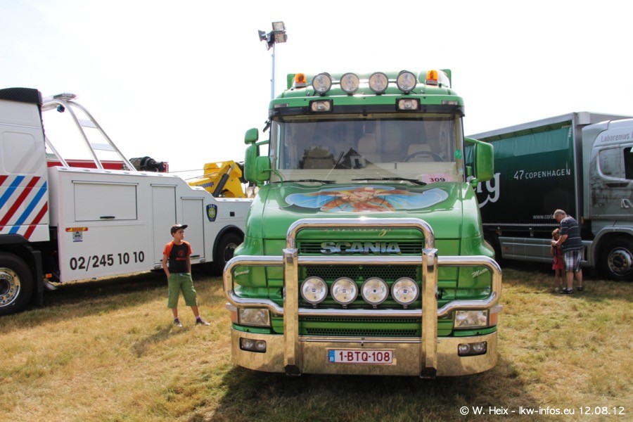 20120812-Truckshow-Bekkevoort-00717.jpg