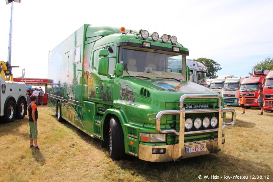 20120812-Truckshow-Bekkevoort-00718.jpg