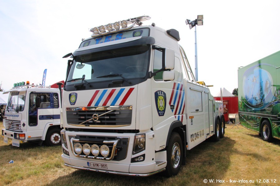 20120812-Truckshow-Bekkevoort-00720.jpg