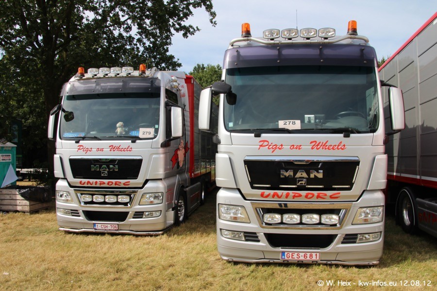 20120812-Truckshow-Bekkevoort-00728.jpg