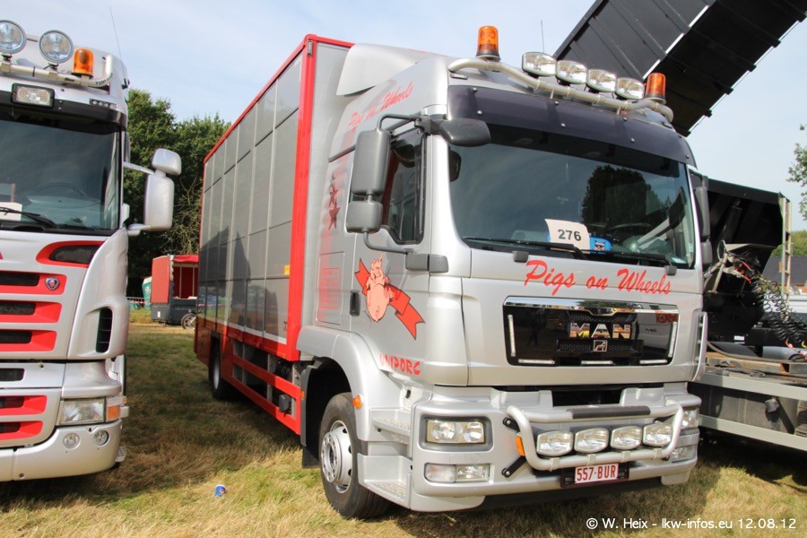 20120812-Truckshow-Bekkevoort-00733.jpg