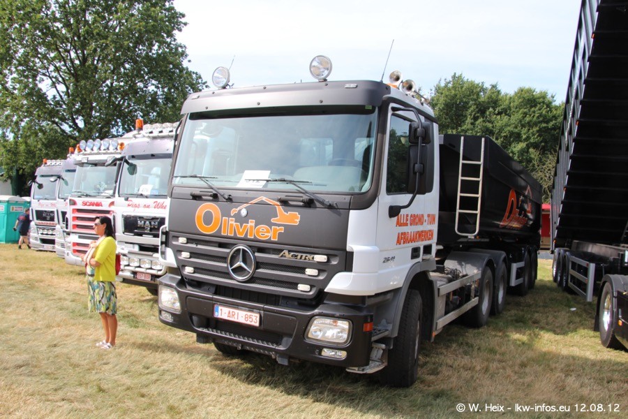 20120812-Truckshow-Bekkevoort-00734.jpg