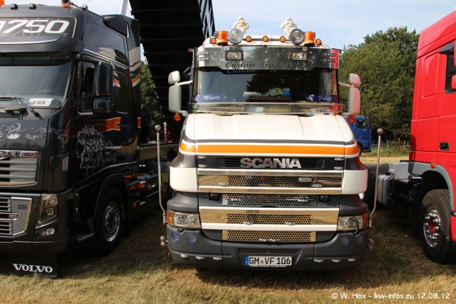 20120812-Truckshow-Bekkevoort-00740.jpg