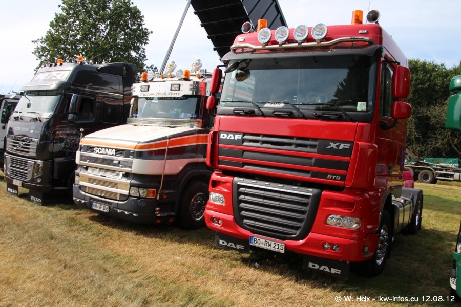 20120812-Truckshow-Bekkevoort-00743.jpg