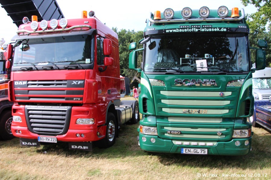 20120812-Truckshow-Bekkevoort-00745.jpg