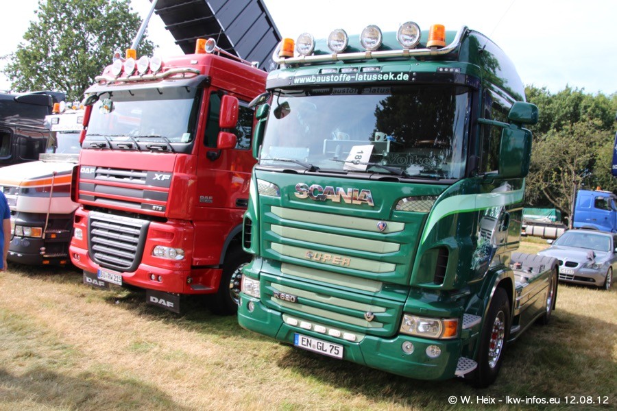20120812-Truckshow-Bekkevoort-00746.jpg