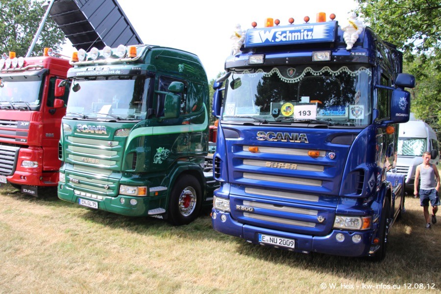 20120812-Truckshow-Bekkevoort-00749.jpg