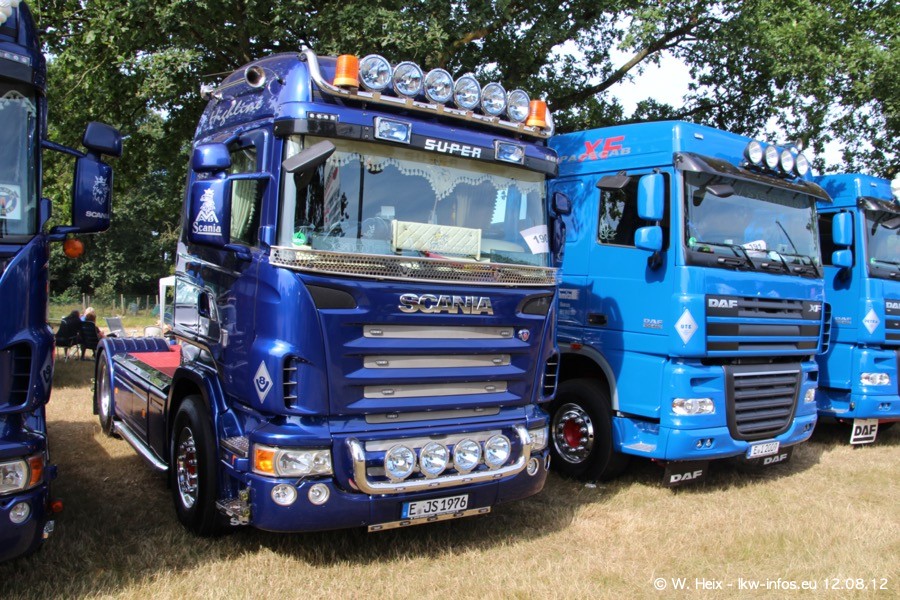20120812-Truckshow-Bekkevoort-00750.jpg