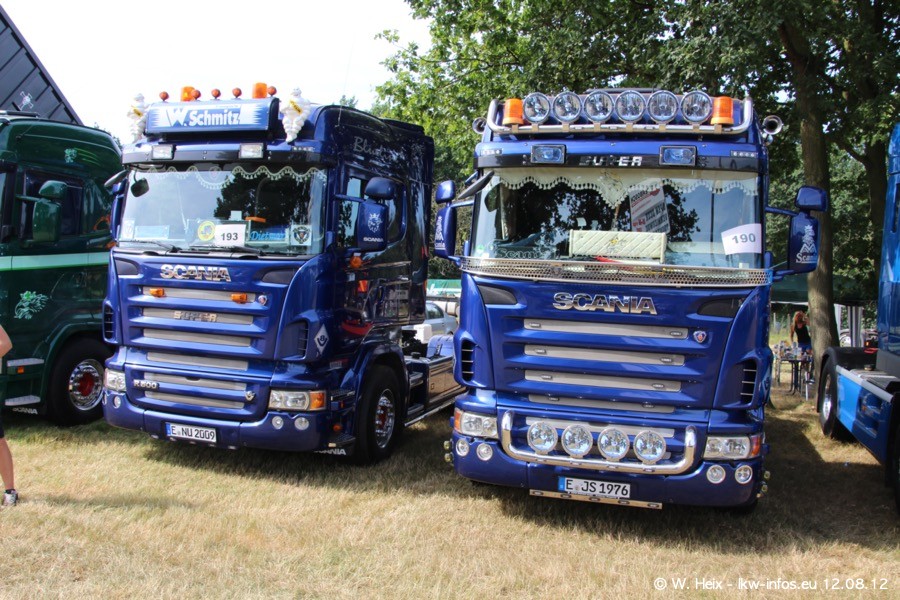 20120812-Truckshow-Bekkevoort-00752.jpg