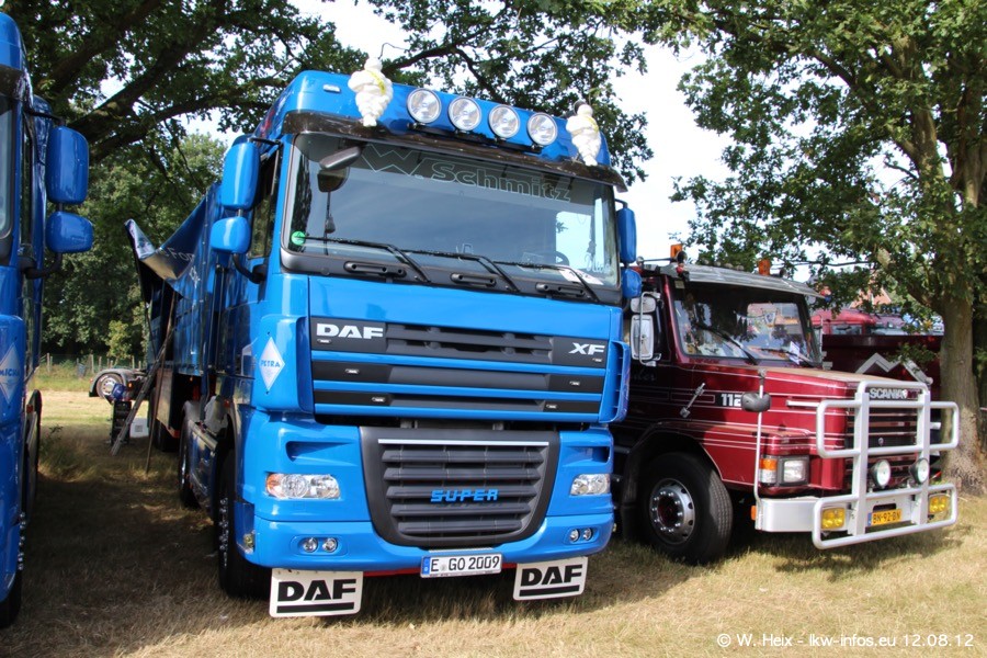20120812-Truckshow-Bekkevoort-00757.jpg