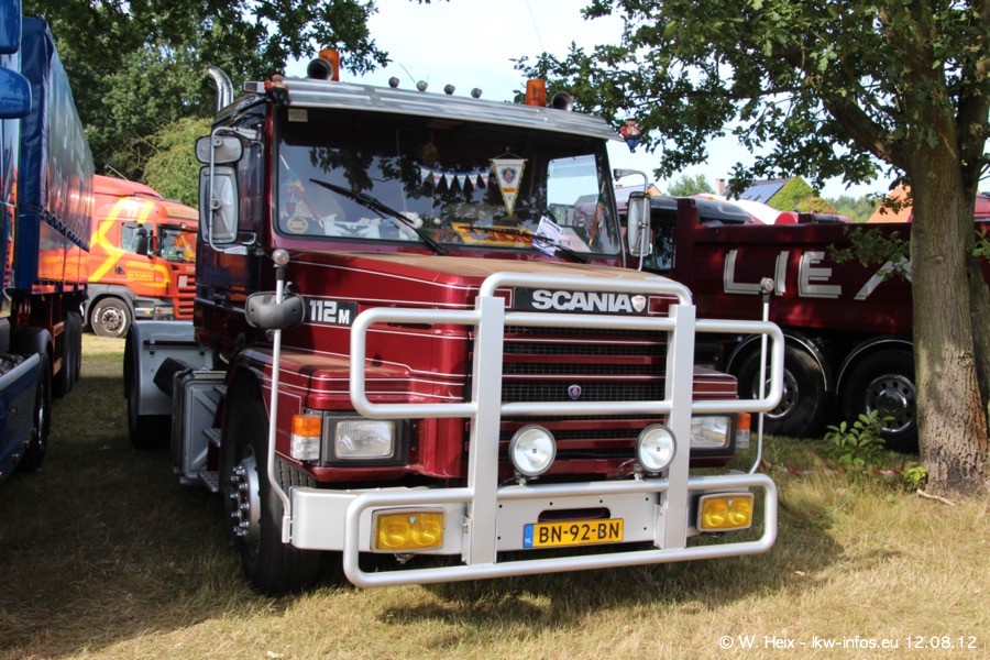 20120812-Truckshow-Bekkevoort-00759.jpg