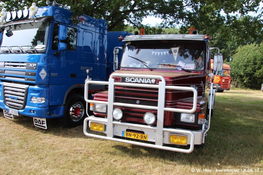 20120812-Truckshow-Bekkevoort-00760.jpg