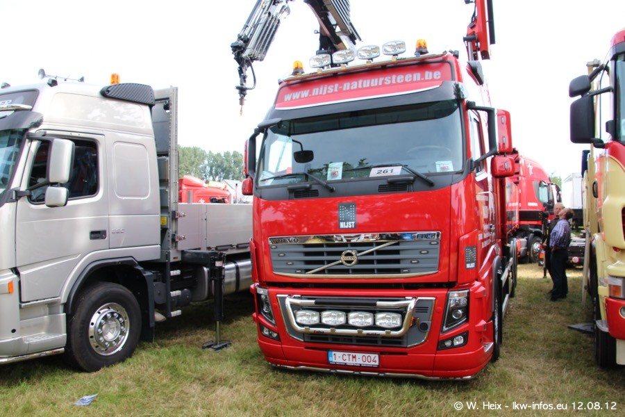 20120812-Truckshow-Bekkevoort-00762.jpg