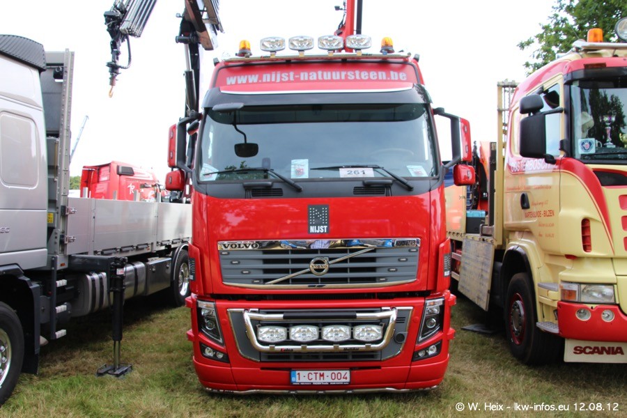 20120812-Truckshow-Bekkevoort-00763.jpg