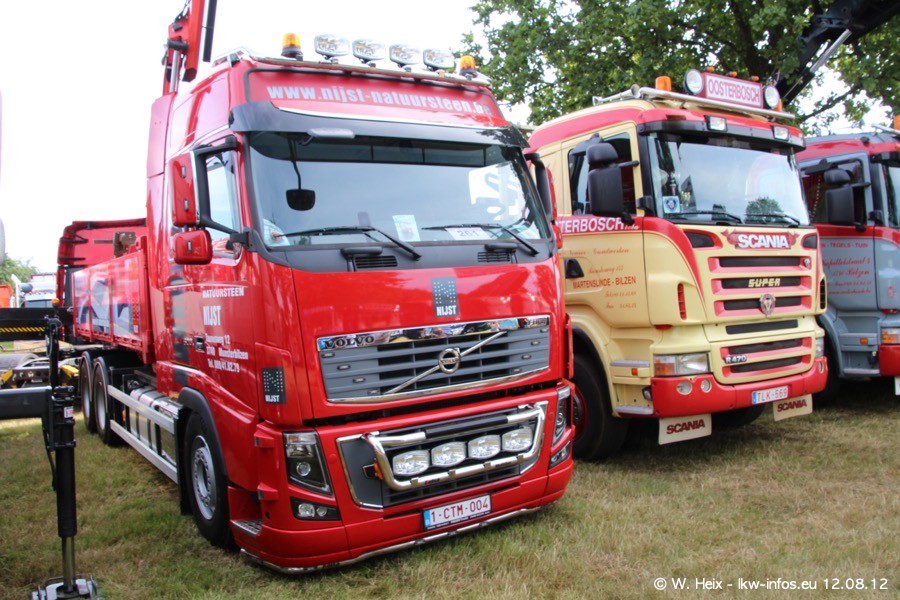20120812-Truckshow-Bekkevoort-00764.jpg