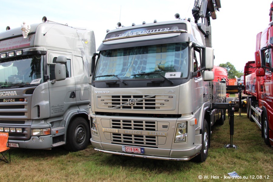 20120812-Truckshow-Bekkevoort-00766.jpg
