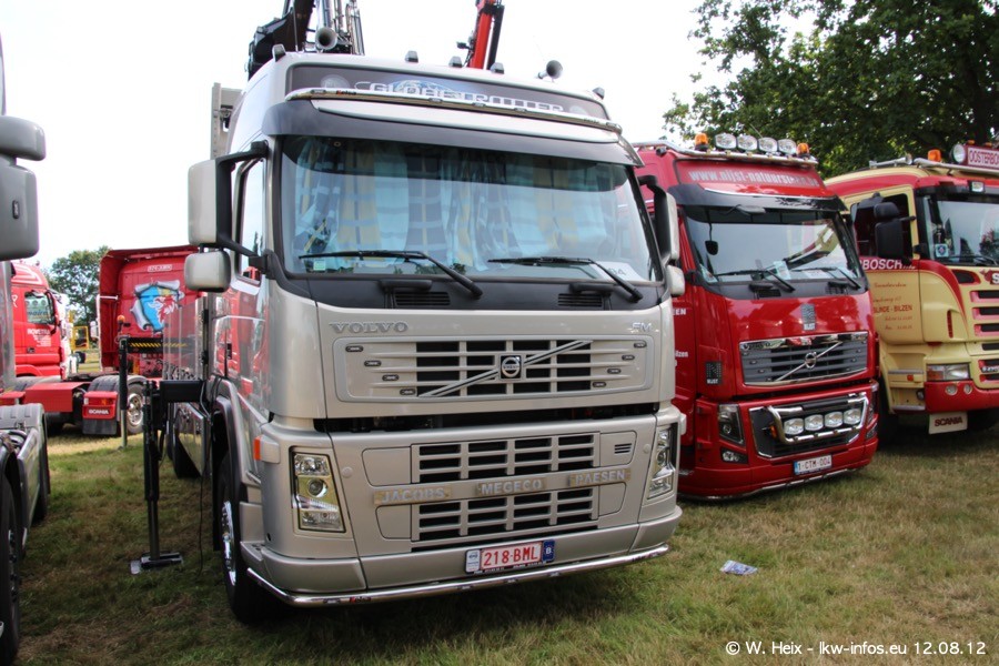 20120812-Truckshow-Bekkevoort-00767.jpg
