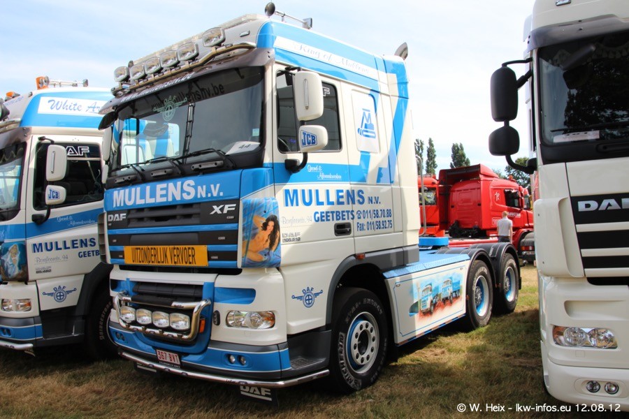 20120812-Truckshow-Bekkevoort-00768.jpg