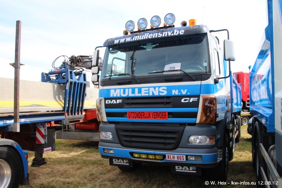 20120812-Truckshow-Bekkevoort-00782.jpg