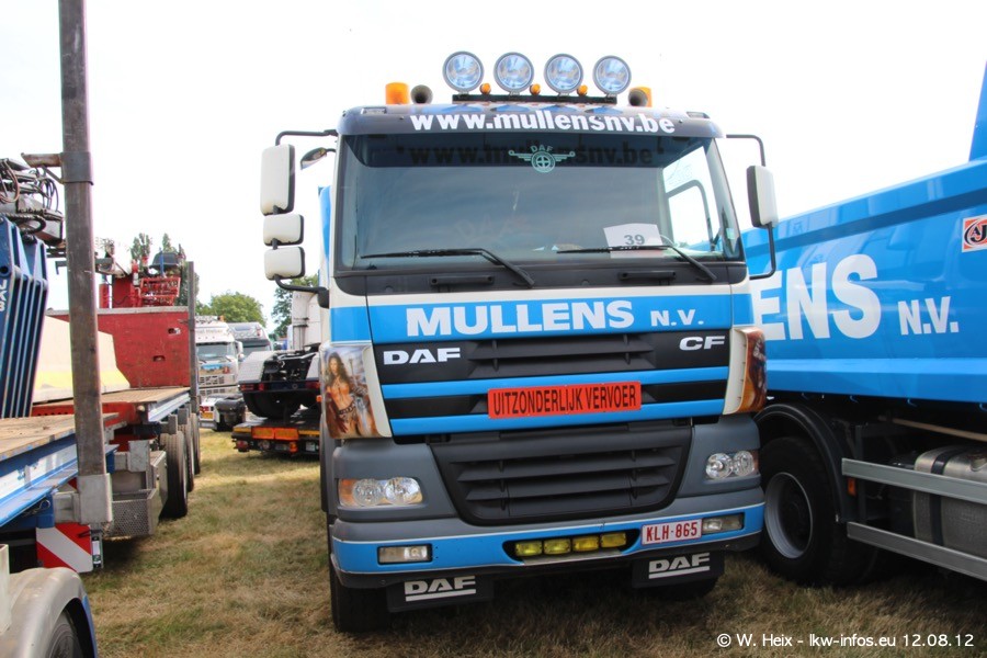 20120812-Truckshow-Bekkevoort-00783.jpg