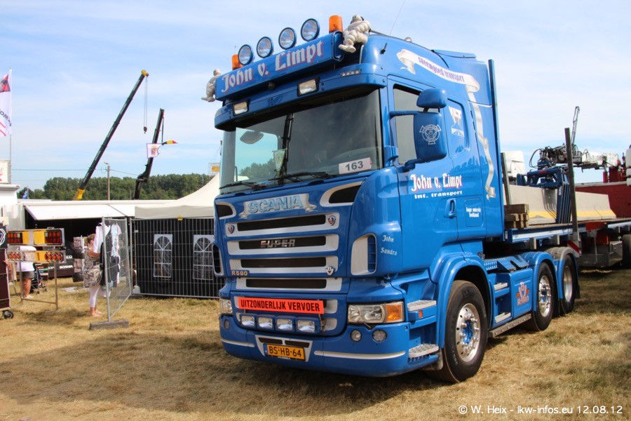 20120812-Truckshow-Bekkevoort-00784.jpg