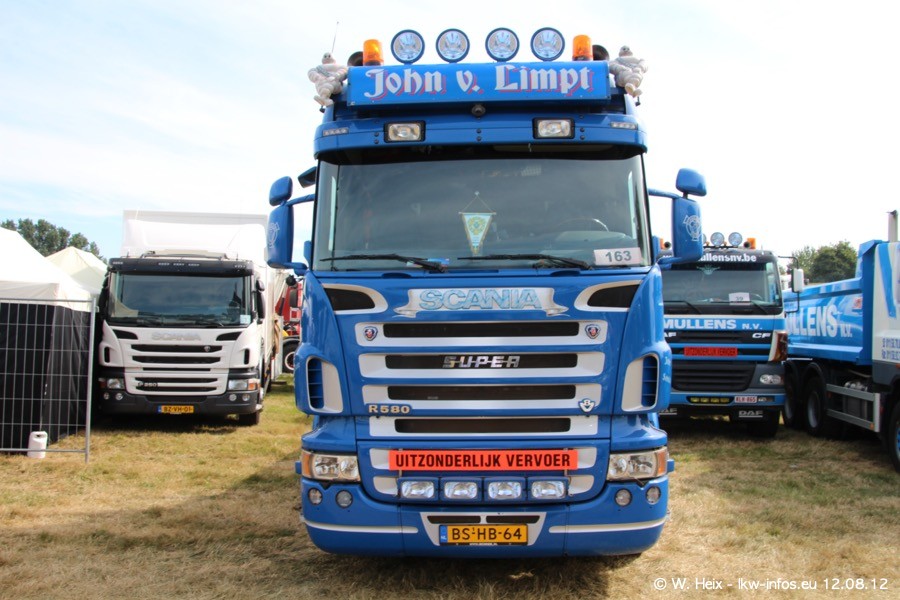 20120812-Truckshow-Bekkevoort-00786.jpg