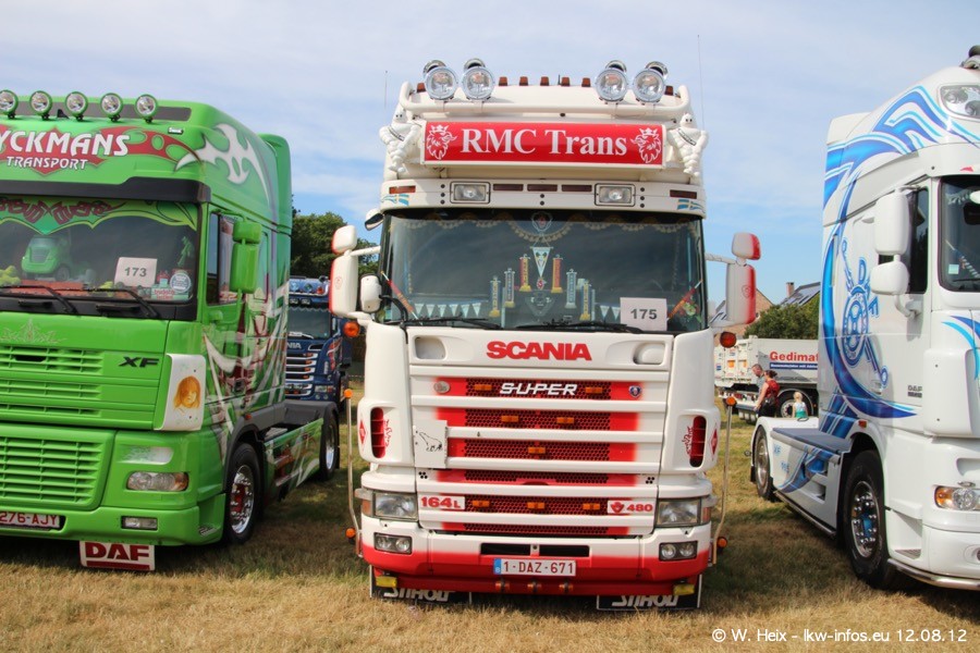 20120812-Truckshow-Bekkevoort-00793.jpg