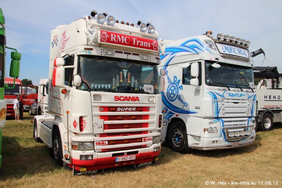 20120812-Truckshow-Bekkevoort-00794.jpg