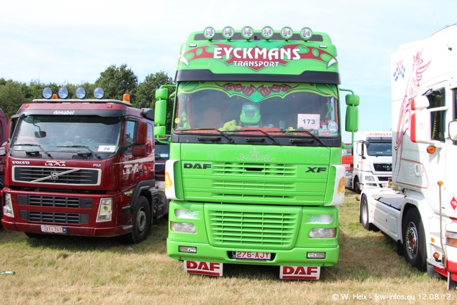 20120812-Truckshow-Bekkevoort-00796.jpg