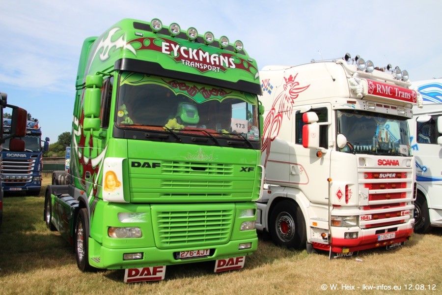 20120812-Truckshow-Bekkevoort-00797.jpg