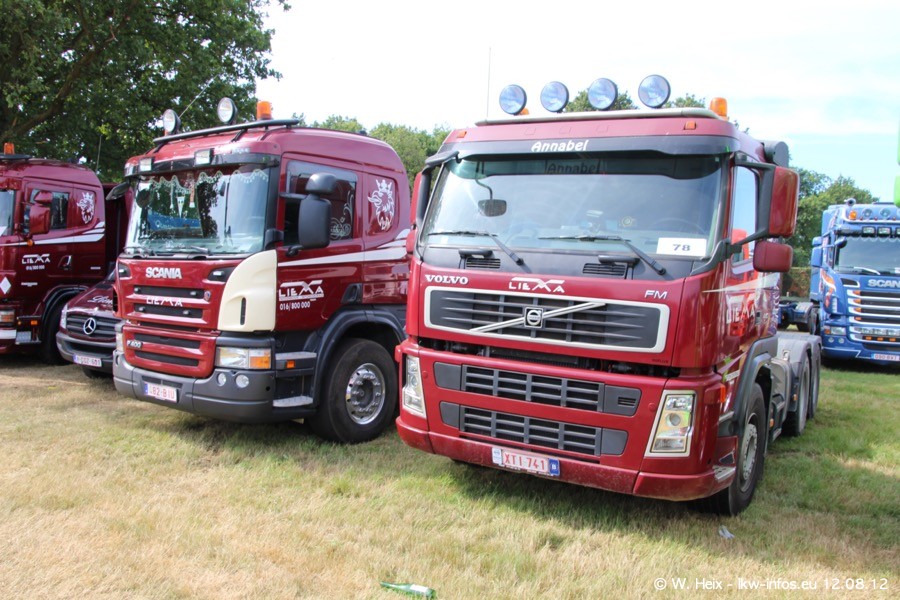 20120812-Truckshow-Bekkevoort-00798.jpg