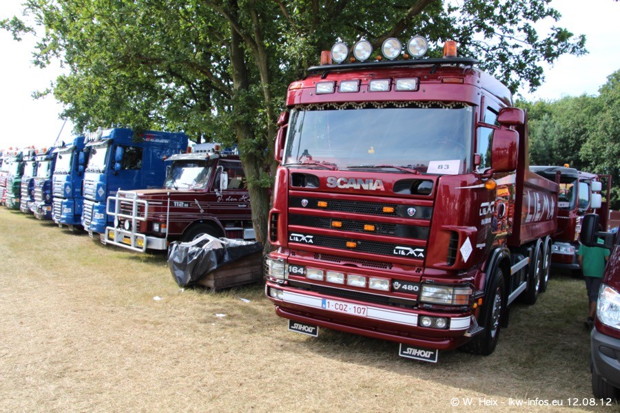 20120812-Truckshow-Bekkevoort-00801.jpg