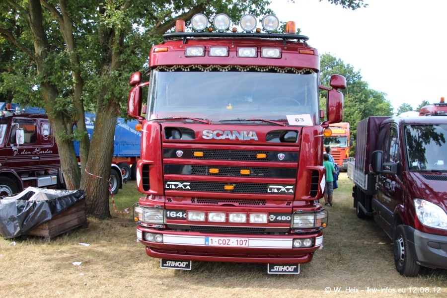 20120812-Truckshow-Bekkevoort-00802.jpg