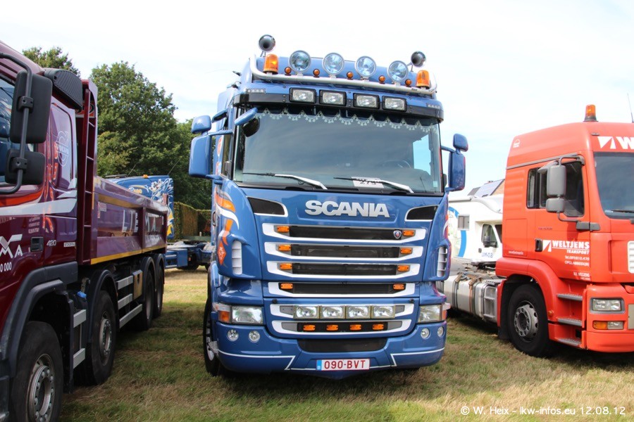 20120812-Truckshow-Bekkevoort-00807.jpg