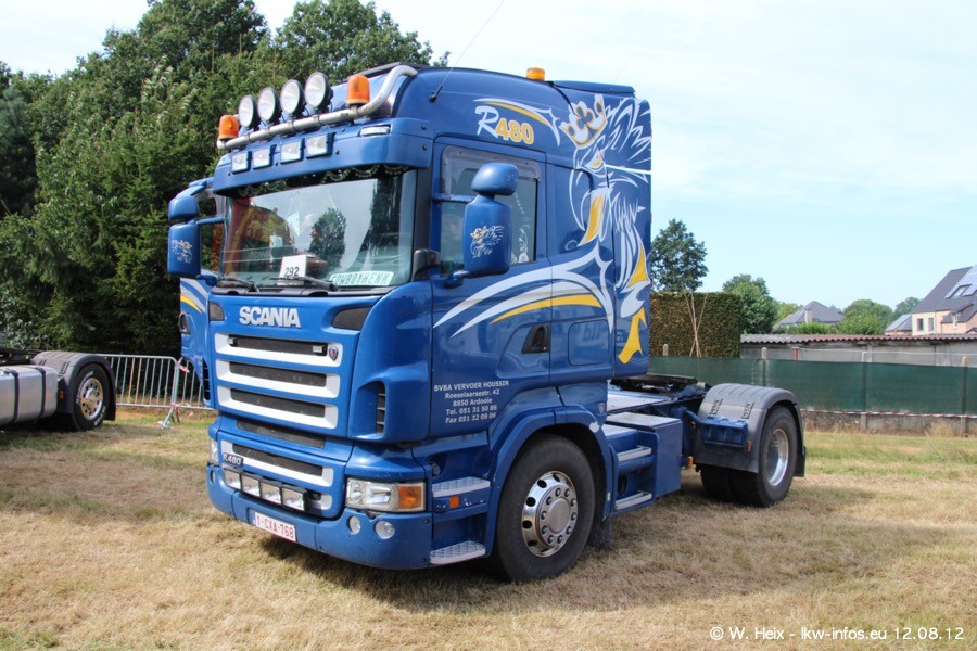20120812-Truckshow-Bekkevoort-00810.jpg