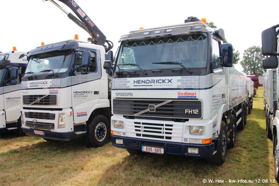 20120812-Truckshow-Bekkevoort-00814.jpg