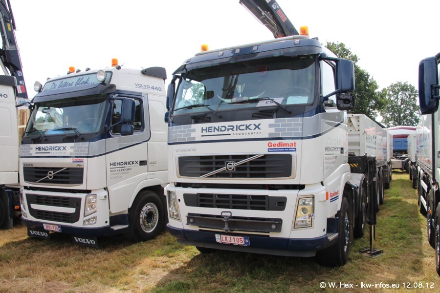 20120812-Truckshow-Bekkevoort-00816.jpg