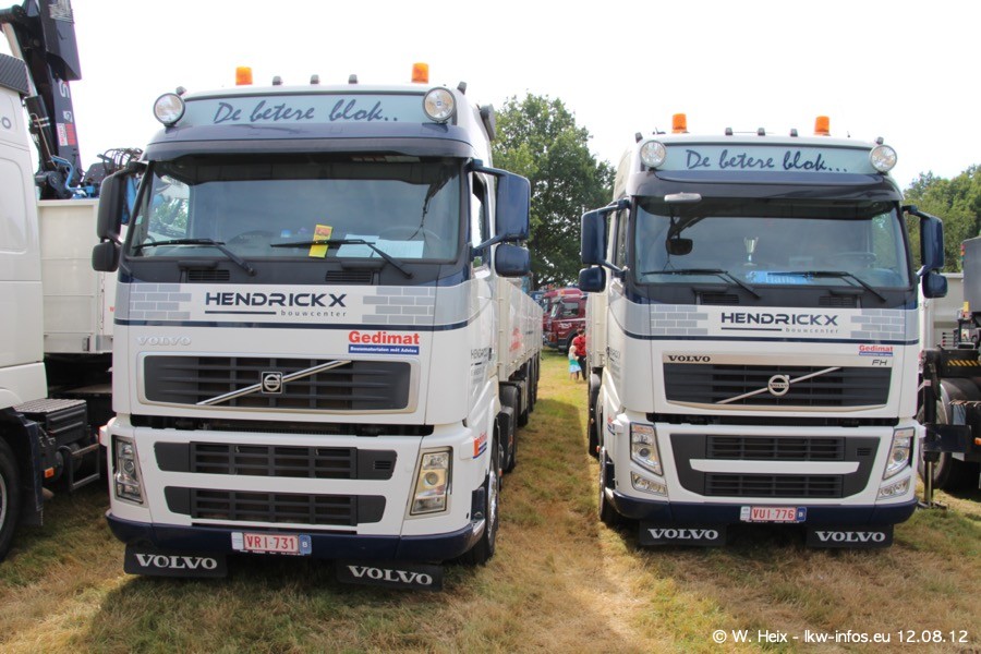 20120812-Truckshow-Bekkevoort-00822.jpg