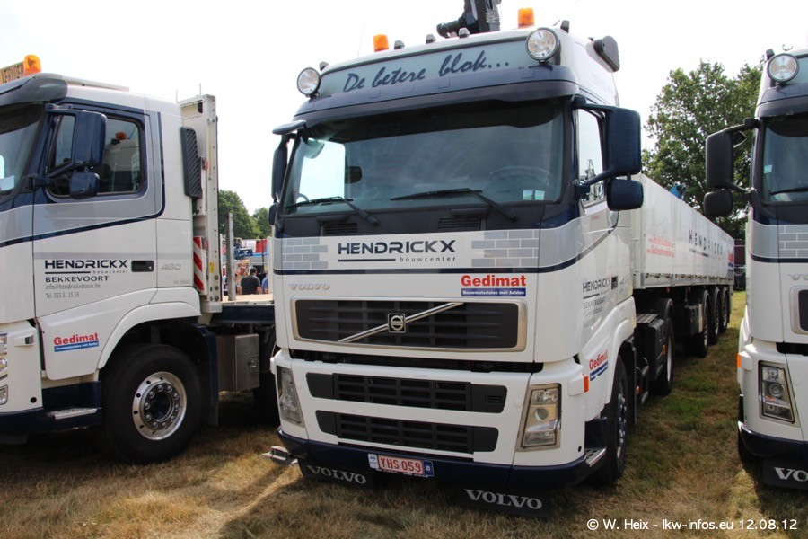 20120812-Truckshow-Bekkevoort-00825.jpg