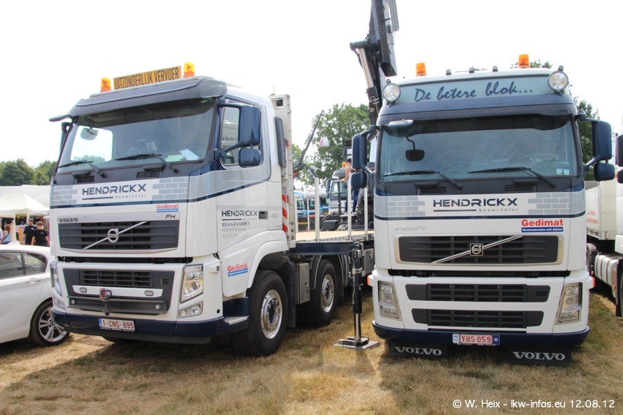 20120812-Truckshow-Bekkevoort-00826.jpg