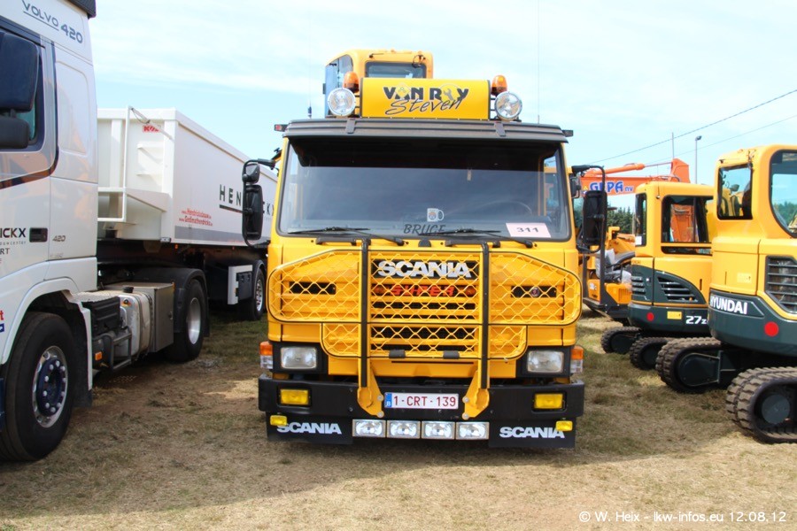 20120812-Truckshow-Bekkevoort-00830.jpg